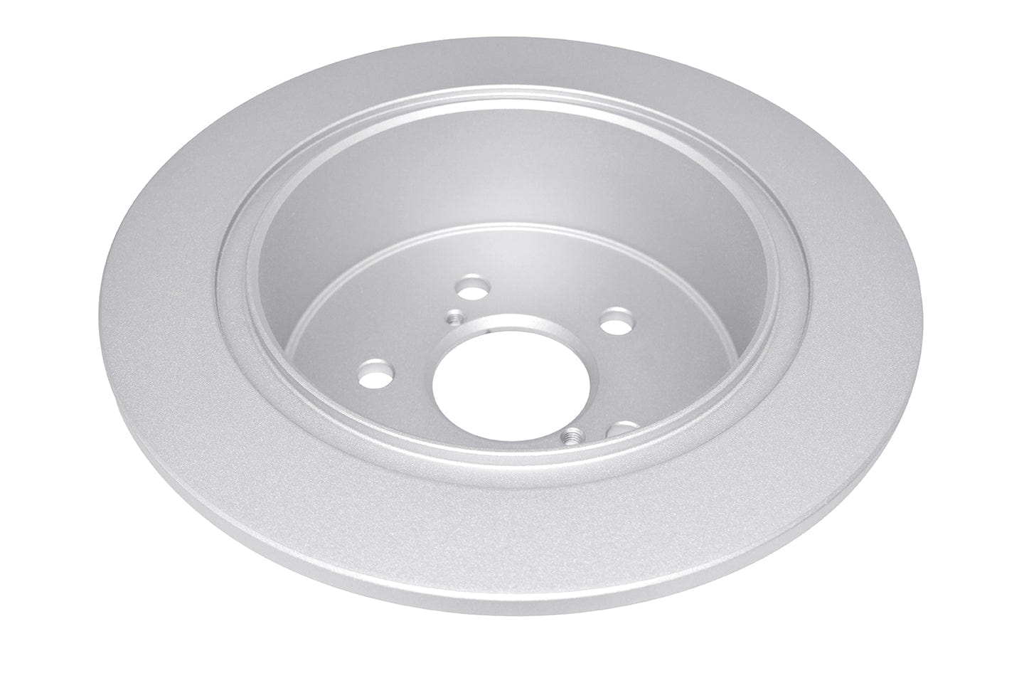 DBA Rotor Subaru BP BP9 BR BRD BPE BR9 DBA En-Shield Standard SLD R Disc Brake Rotors SR