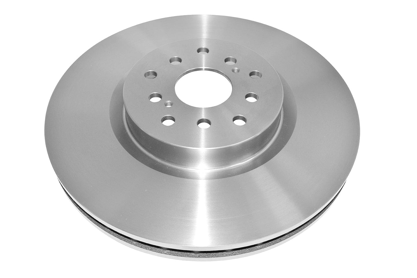 DBA Rotor Subaru GD GDB GDF GR GVF G3 GE GH DBA Street Standard KP F Disc Brake Rotors SR