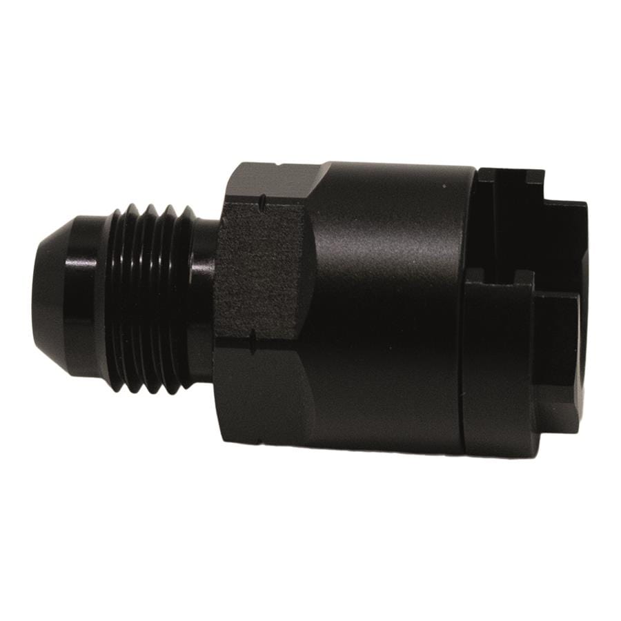 DeatschWerks DeatschWerks Adapters 6-02-0103-B SR