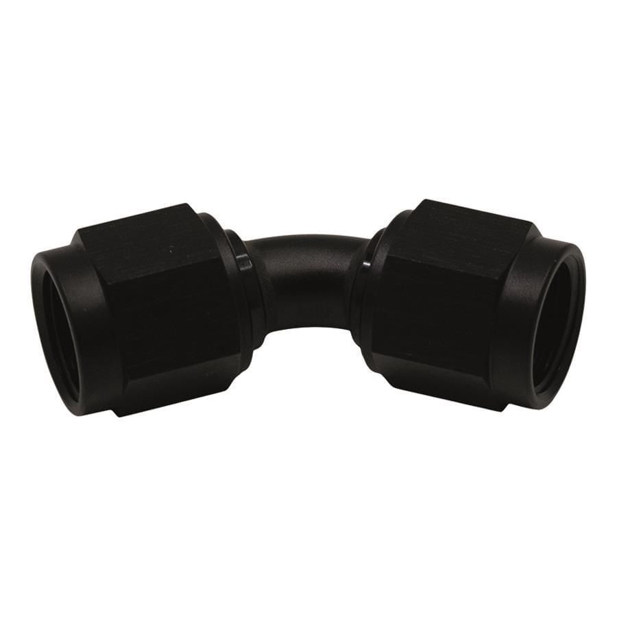 DeatschWerks DeatschWerks Adapters 6-02-0212-B SR