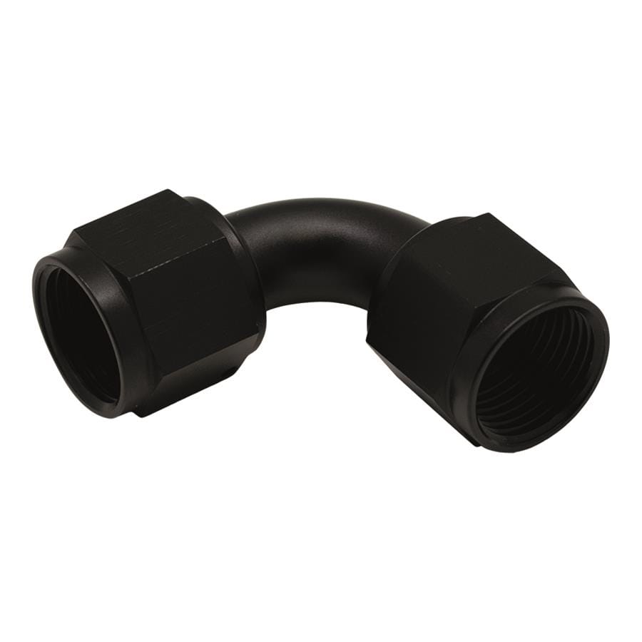 DeatschWerks DeatschWerks Adapters 6-02-0217-B SR