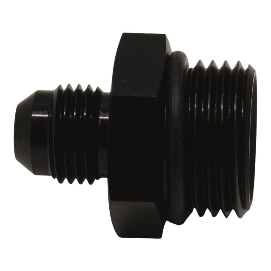 DeatschWerks DeatschWerks Adapters 6-02-0407-B SR