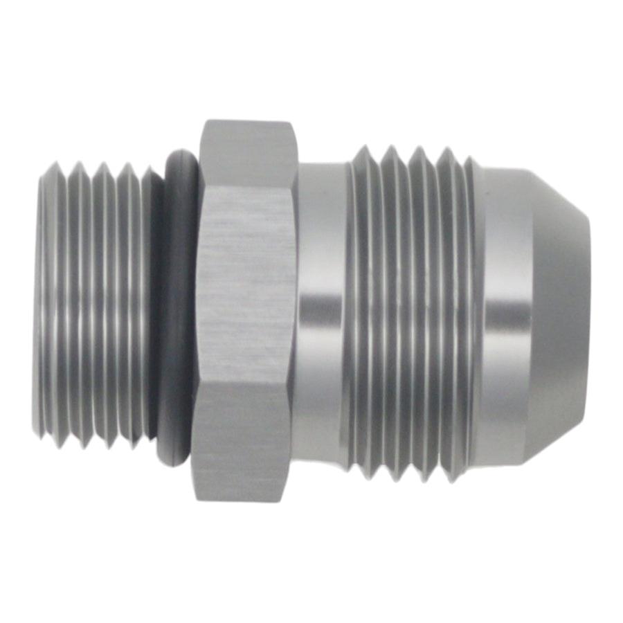 DeatschWerks DeatschWerks Adapters 6-02-0408 SR