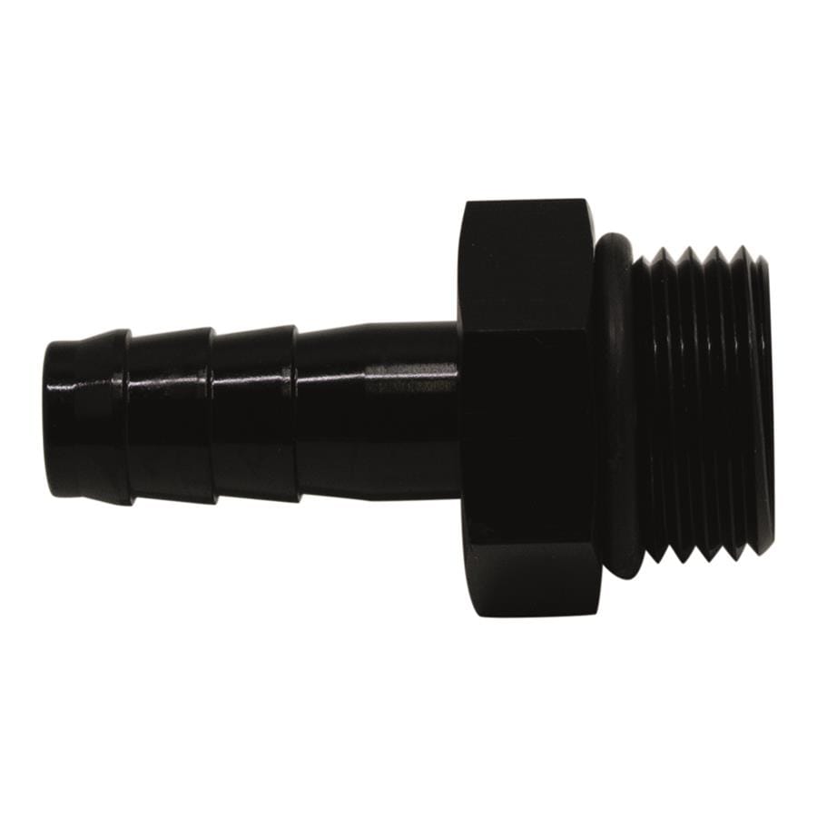 DeatschWerks DeatschWerks Adapters 6-02-0507-B SR