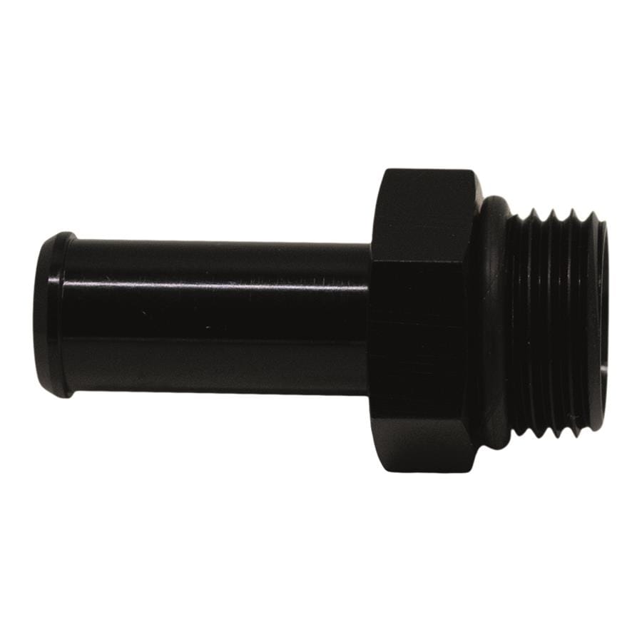 DeatschWerks DeatschWerks Adapters 6-02-0508-B SR