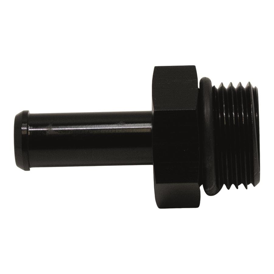 DeatschWerks DeatschWerks Adapters 6-02-0509-B SR