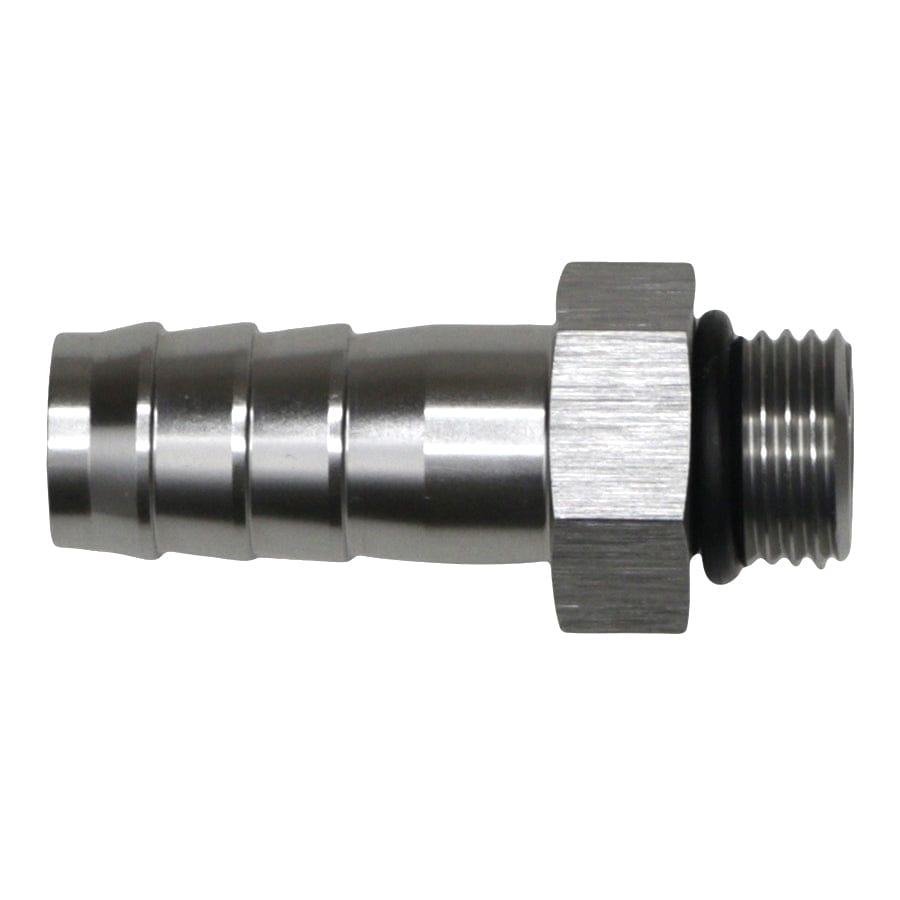 DeatschWerks DeatschWerks Adapters 6-02-0511 SR