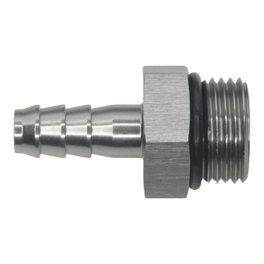 DeatschWerks DeatschWerks Adapters 6-02-0512 SR