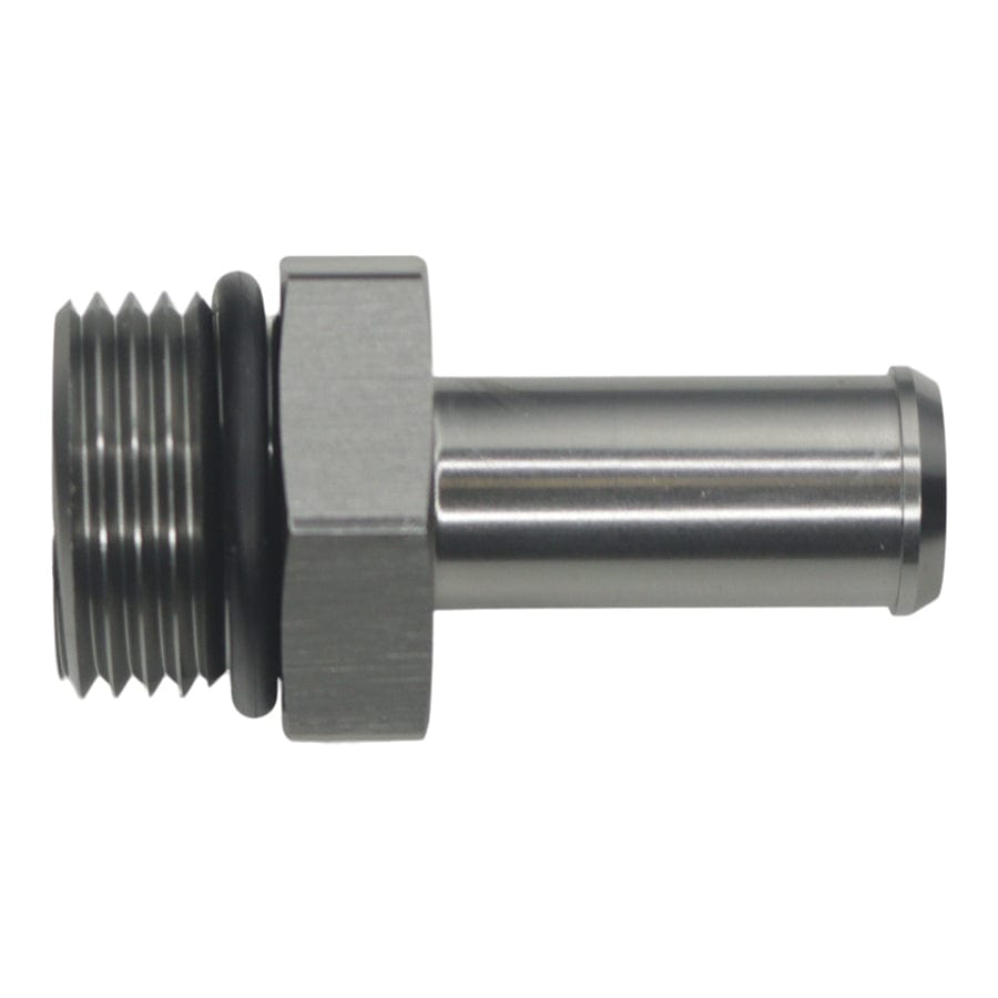 DeatschWerks DeatschWerks Adapters 6-02-0515 SR