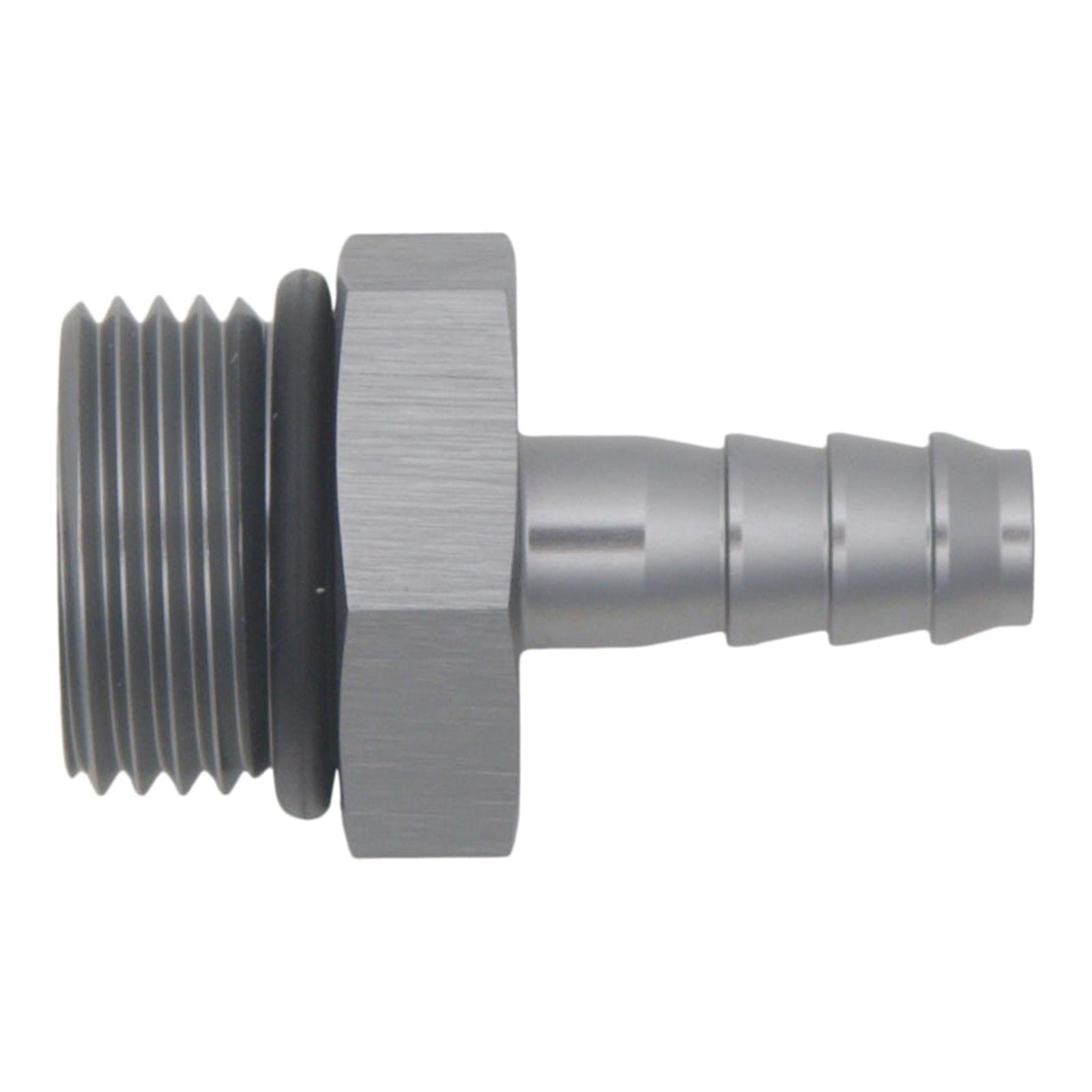 DeatschWerks DeatschWerks Adapters 6-02-0516 SR