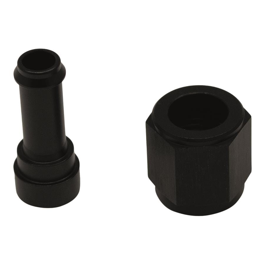 DeatschWerks DeatschWerks Adapters 6-02-0520-B SR