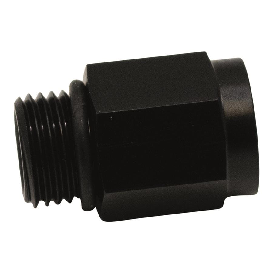 DeatschWerks DeatschWerks Adapters 6-02-0601-B SR