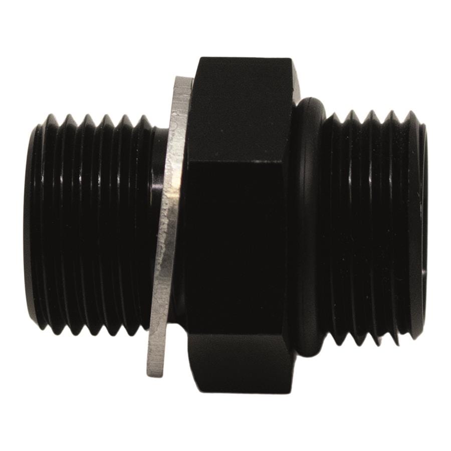 DeatschWerks DeatschWerks Adapters 6-02-0603-B SR