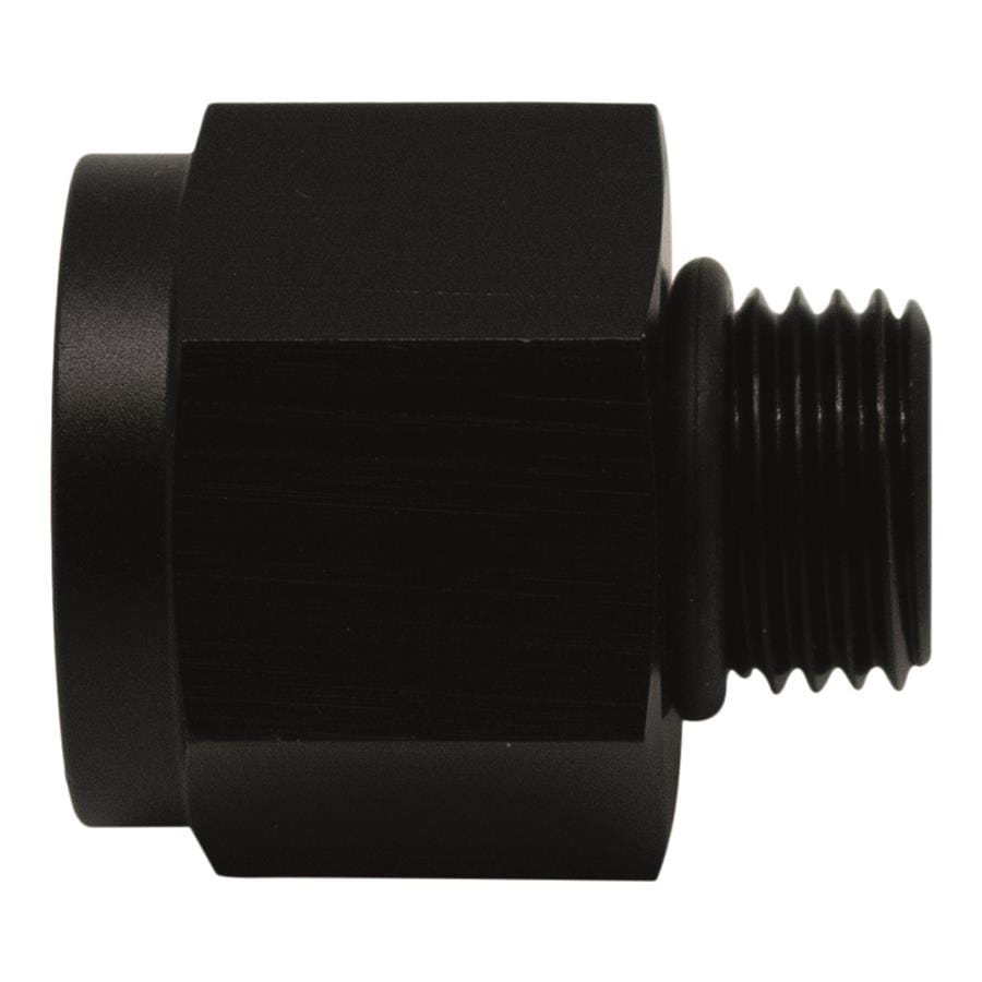 DeatschWerks DeatschWerks Adapters 6-02-0605-B SR