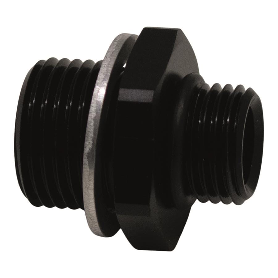 DeatschWerks DeatschWerks Adapters 6-02-0606-B SR