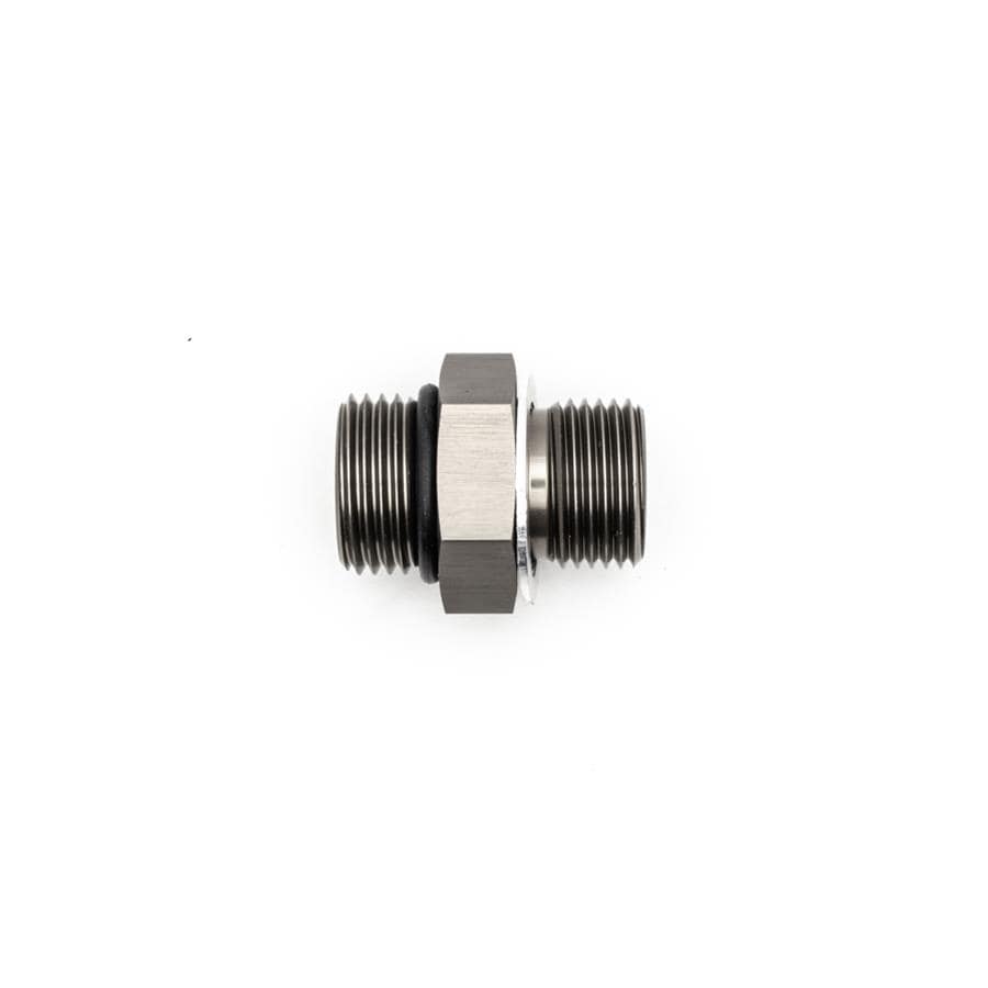 DeatschWerks DeatschWerks Adapters 6-02-0612 SR