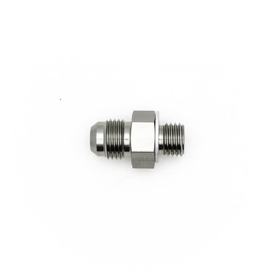 DeatschWerks DeatschWerks Adapters 6-02-0613 SR