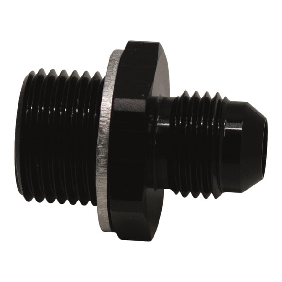 DeatschWerks DeatschWerks Adapters 6-02-0616-B SR