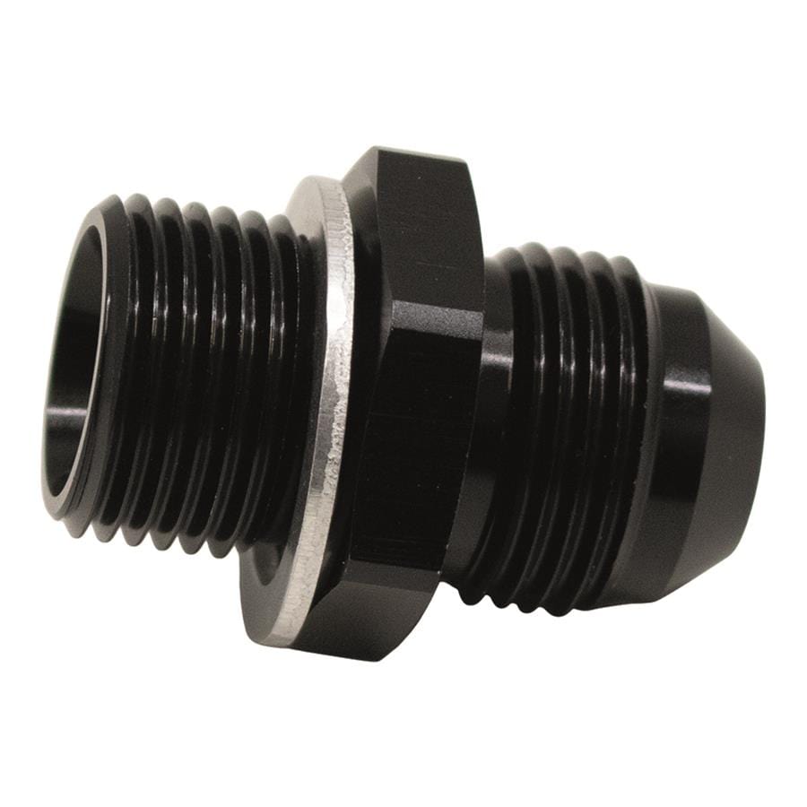 DeatschWerks DeatschWerks Adapters 6-02-0620-B SR