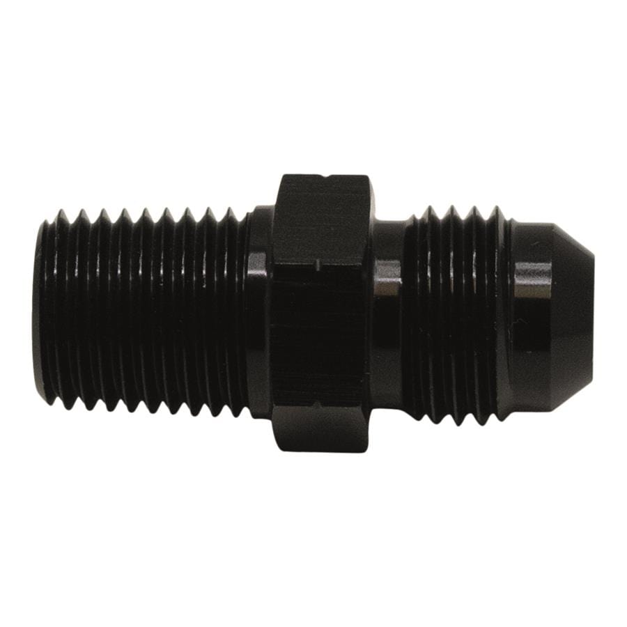 DeatschWerks DeatschWerks Adapters 6-02-0901-B SR