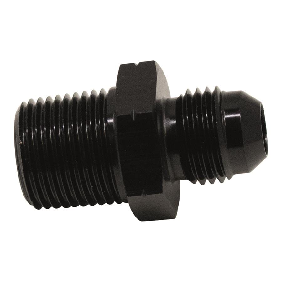 DeatschWerks DeatschWerks Adapters 6-02-0902-B SR