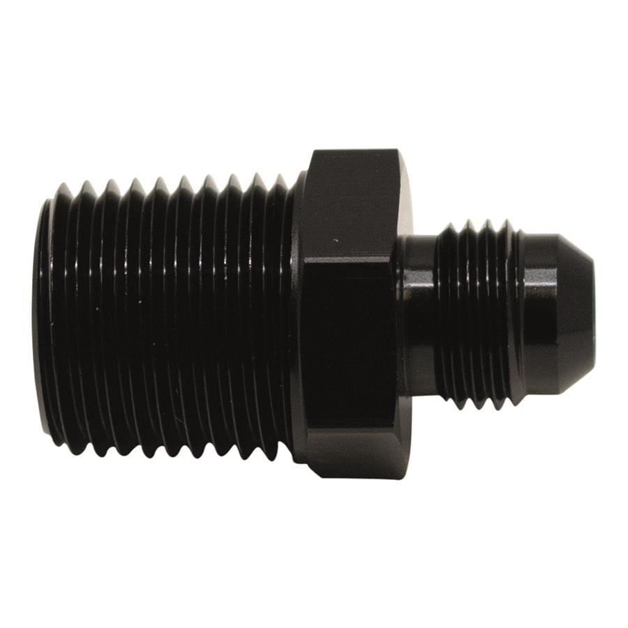 DeatschWerks DeatschWerks Adapters 6-02-0903-B SR