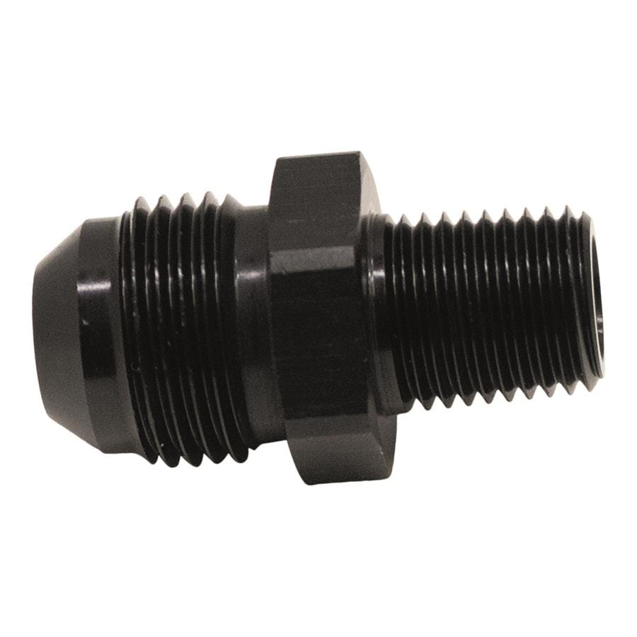 DeatschWerks DeatschWerks Adapters 6-02-0904-B SR