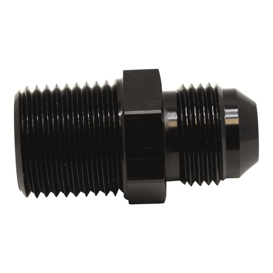 DeatschWerks DeatschWerks Adapters 6-02-0906-B SR