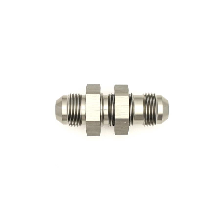 DeatschWerks DeatschWerks Bulkhead Adapter Fittings 6-02-0709 SR