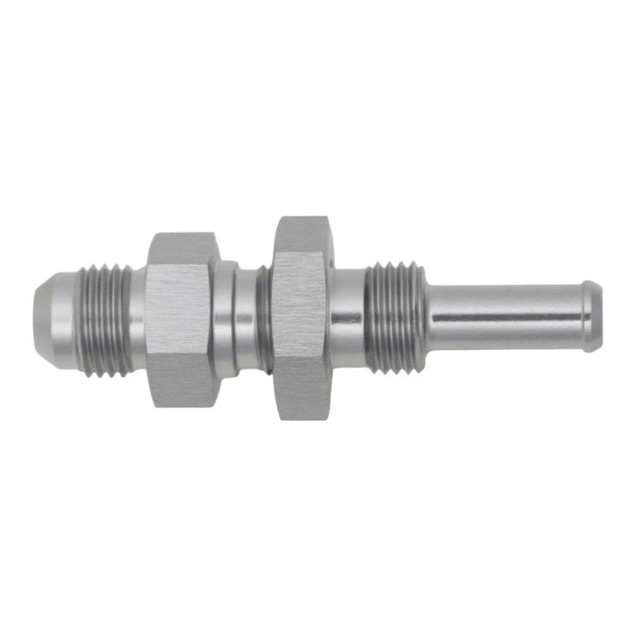DeatschWerks DeatschWerks Bulkhead Adapter Fittings 6-02-0739 SR