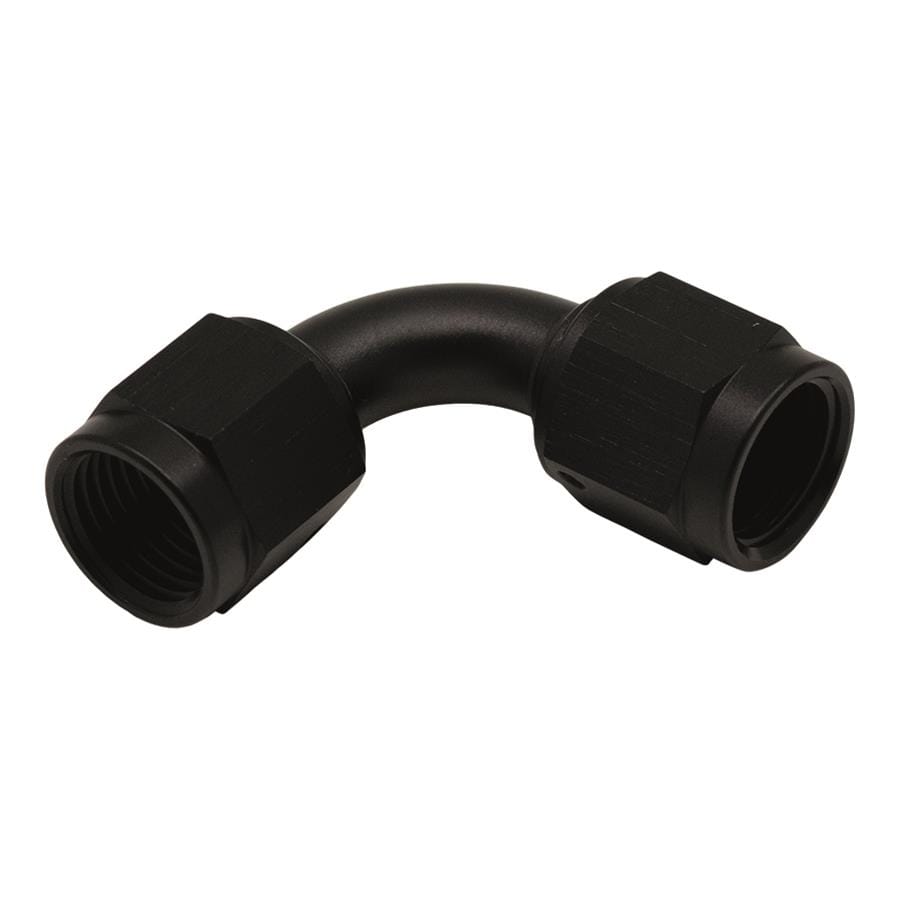 DeatschWerks DeatschWerks Couplers 6-02-0215-B SR