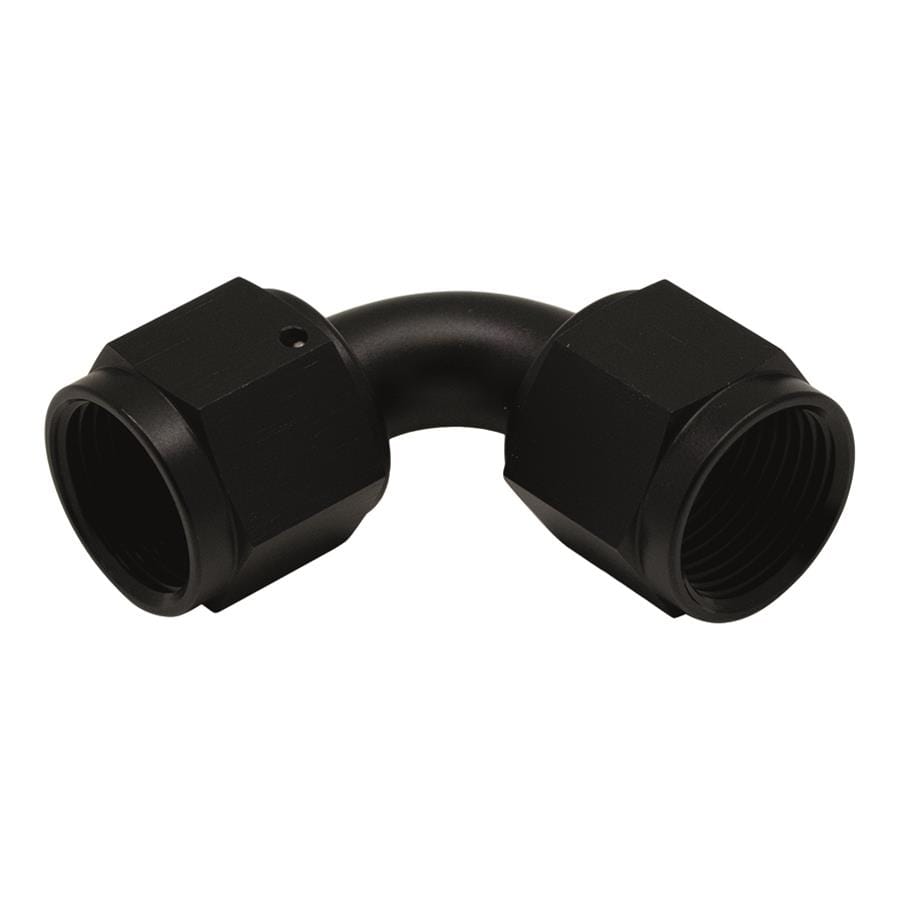 DeatschWerks DeatschWerks Couplers 6-02-0216-B SR