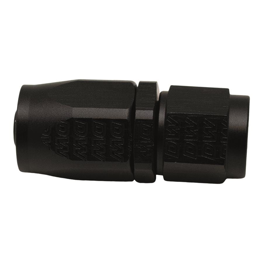 DeatschWerks DeatschWerks CPE Swivel Hose Ends 6-02-0801-B SR