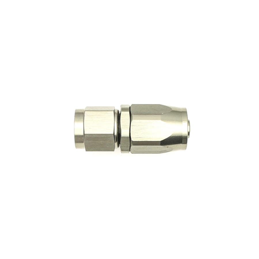 DeatschWerks DeatschWerks CPE Swivel Hose Ends 6-02-0801 SR