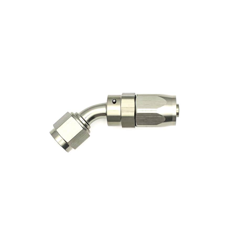 DeatschWerks DeatschWerks CPE Swivel Hose Ends 6-02-0802 SR