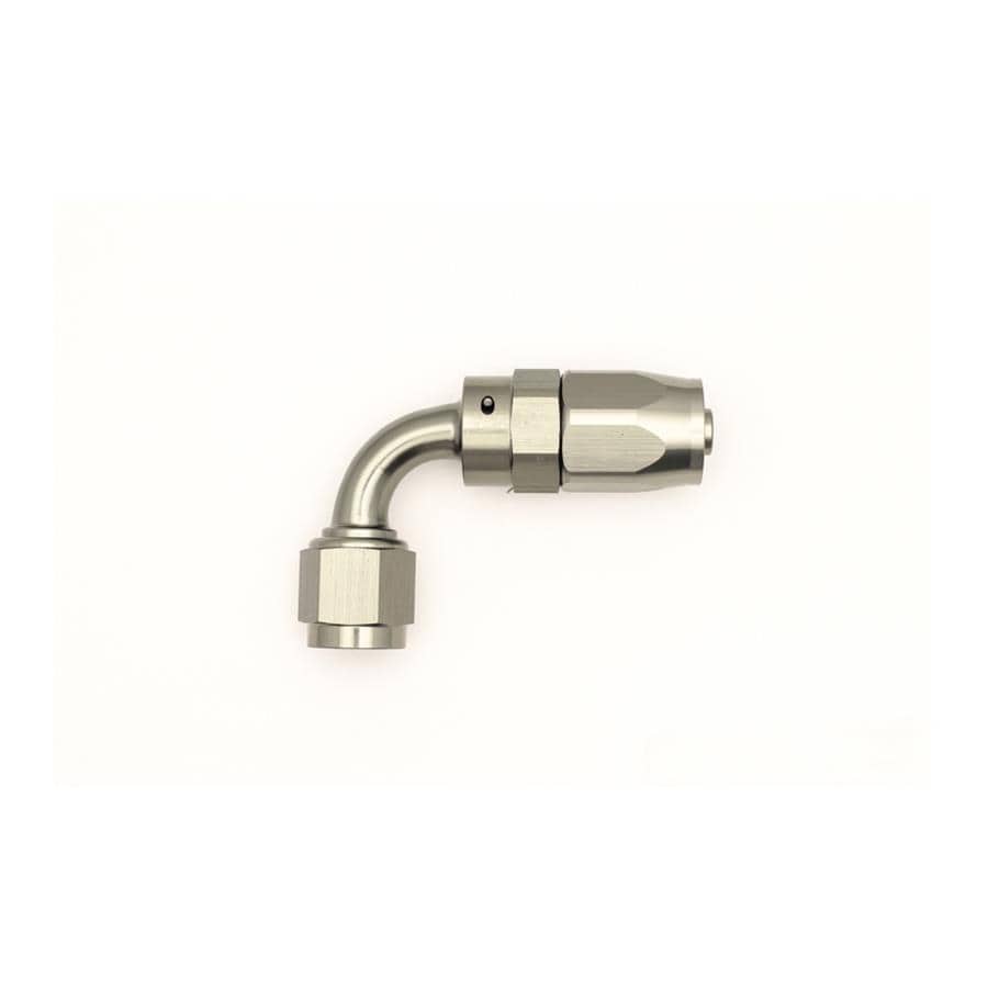DeatschWerks DeatschWerks CPE Swivel Hose Ends 6-02-0803 SR