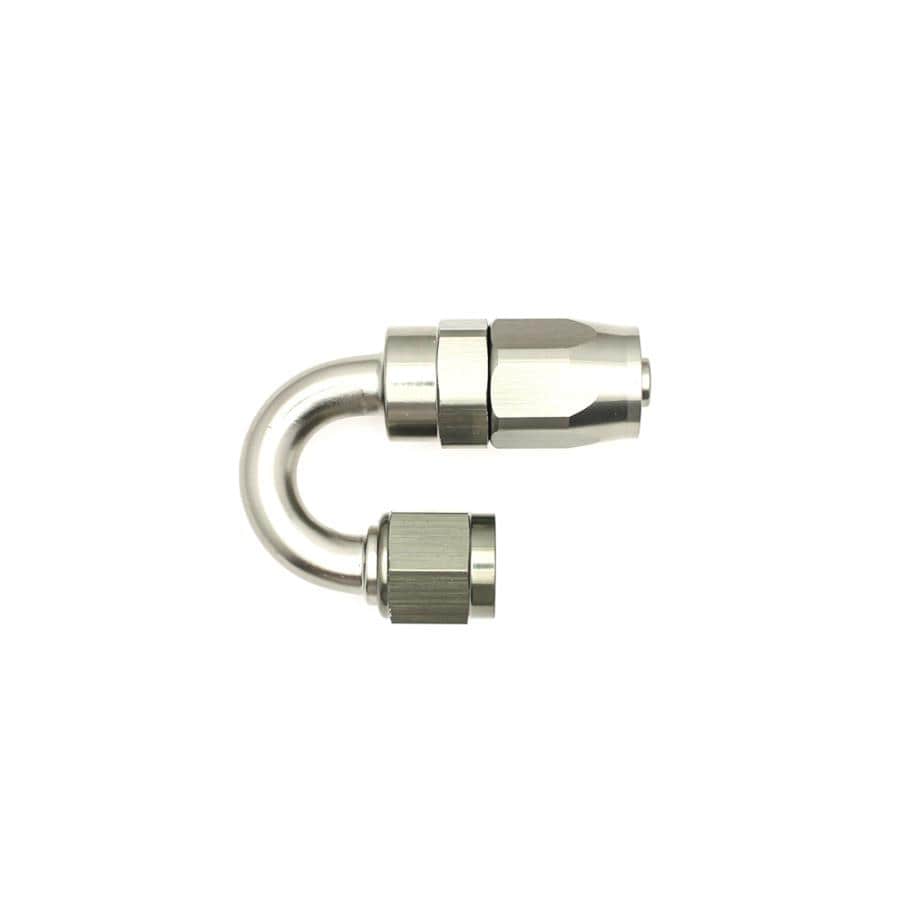 DeatschWerks DeatschWerks CPE Swivel Hose Ends 6-02-0804 SR