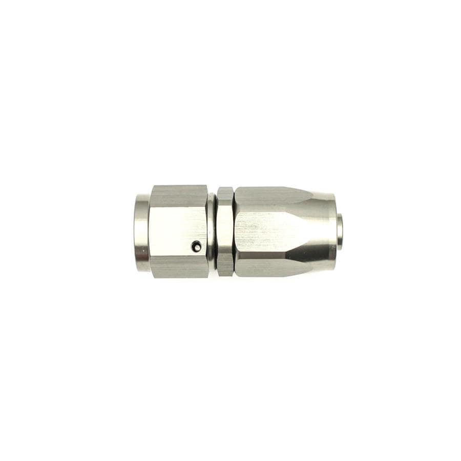 DeatschWerks DeatschWerks CPE Swivel Hose Ends 6-02-0805 SR
