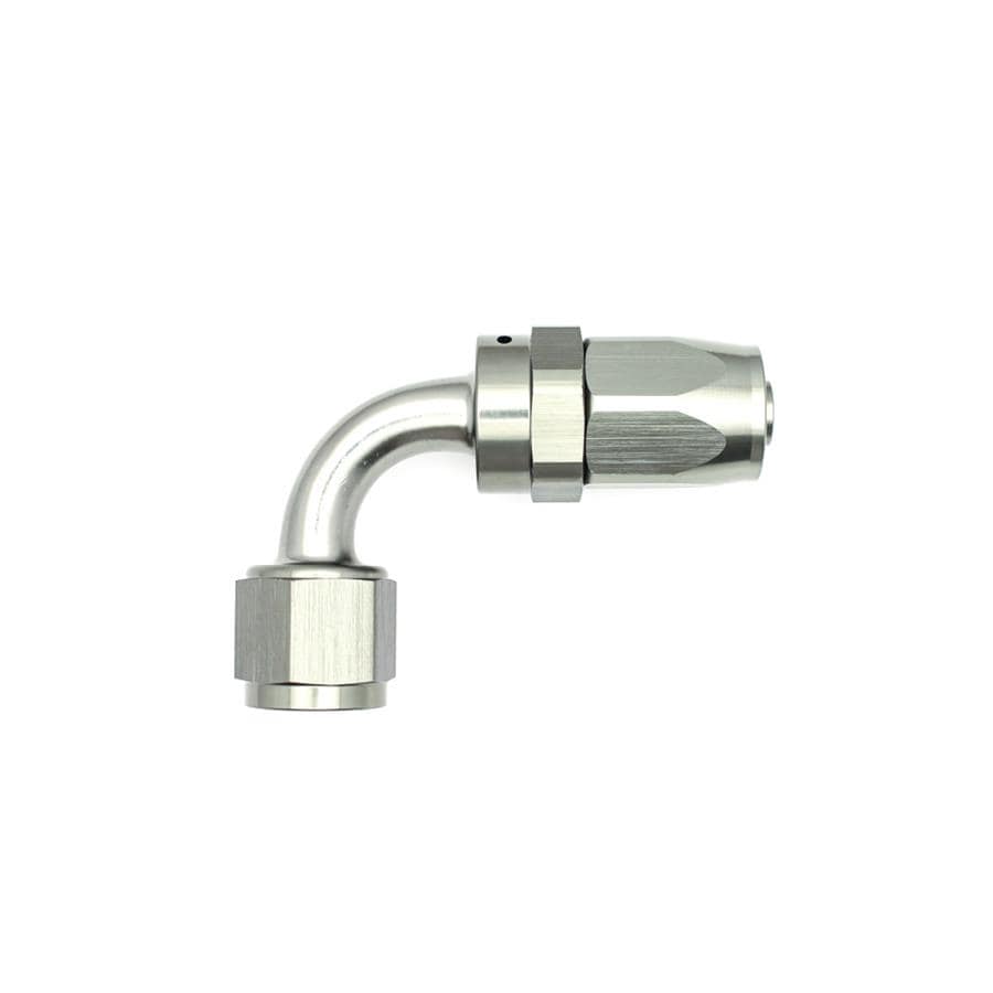 DeatschWerks DeatschWerks CPE Swivel Hose Ends 6-02-0807 SR