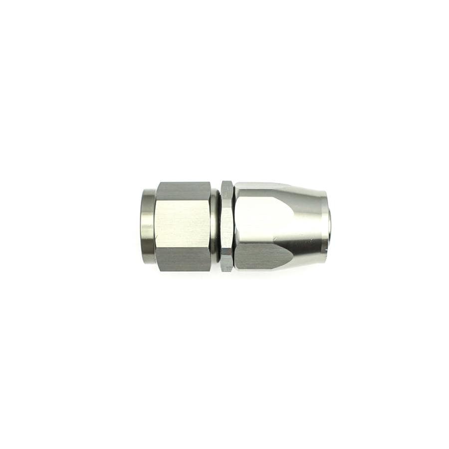 DeatschWerks DeatschWerks CPE Swivel Hose Ends 6-02-0809 SR