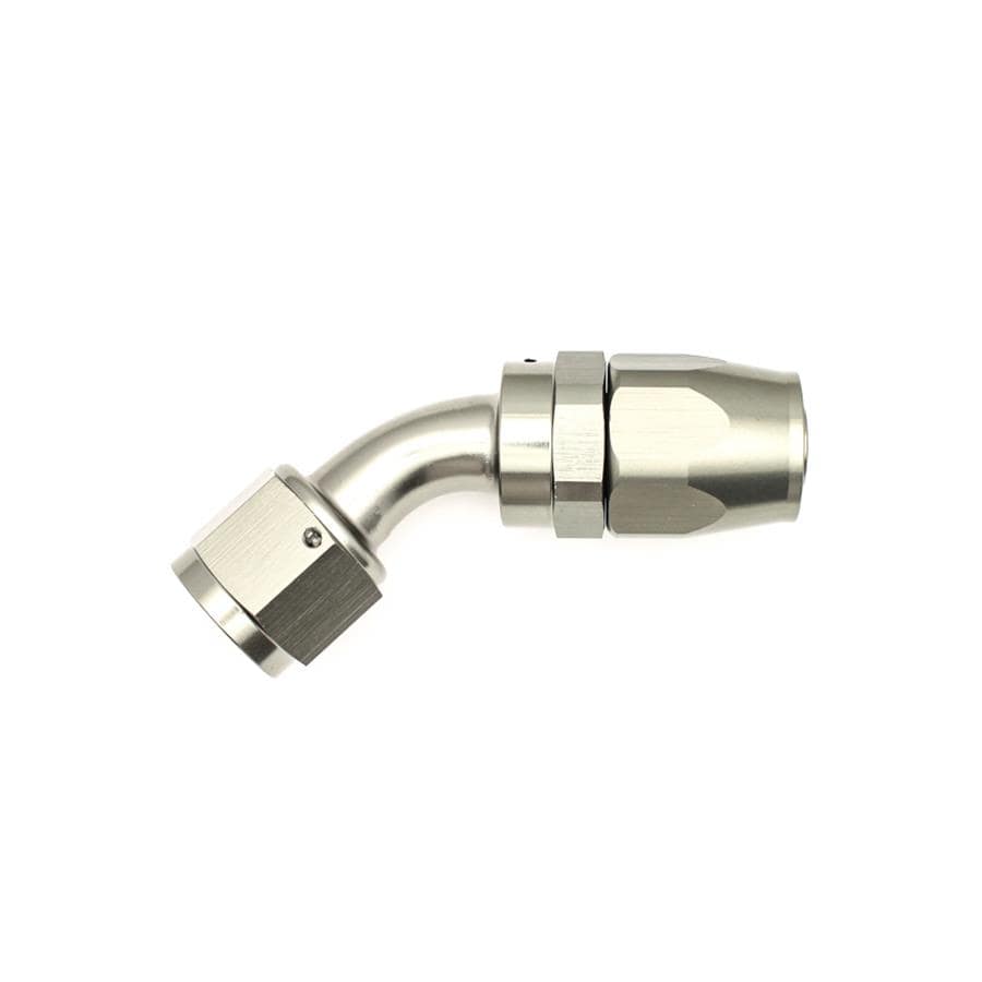 DeatschWerks DeatschWerks CPE Swivel Hose Ends 6-02-0810 SR