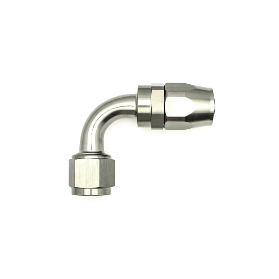 DeatschWerks DeatschWerks CPE Swivel Hose Ends 6-02-0811 SR