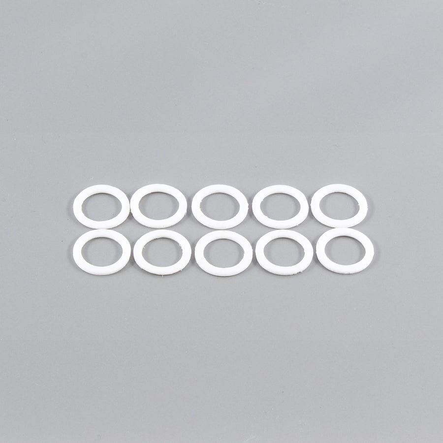 DeatschWerks DeatschWerks Fittings and Adapters 6-02-0330 SR