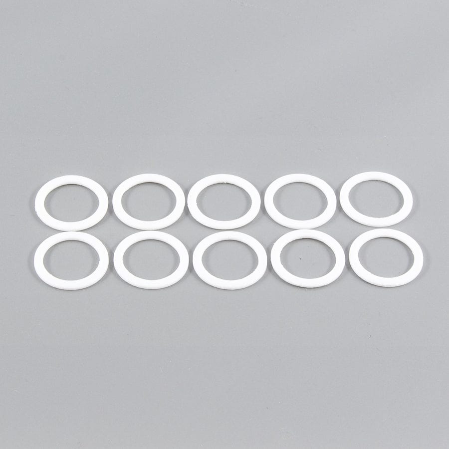 DeatschWerks DeatschWerks Fittings and Adapters 6-02-0331 SR