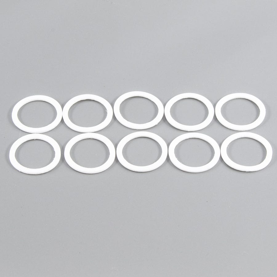 DeatschWerks DeatschWerks Fittings and Adapters 6-02-0332 SR
