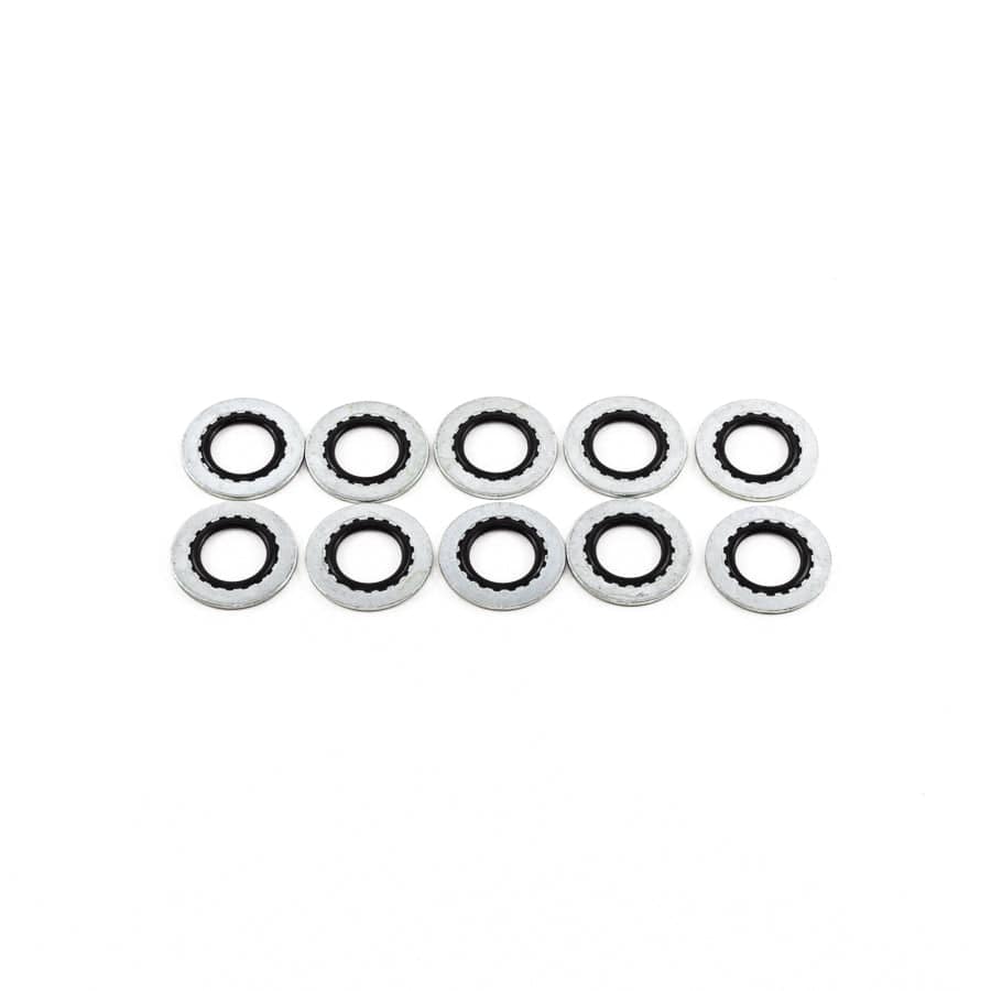 DeatschWerks DeatschWerks Fittings and Adapters 6-02-0333 SR