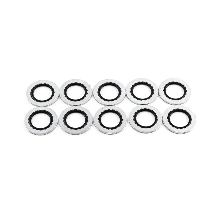 DeatschWerks DeatschWerks Fittings and Adapters 6-02-0334 SR