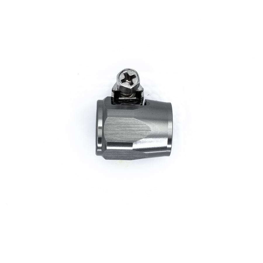DeatschWerks DeatschWerks Fittings and Adapters 6-02-0350 SR