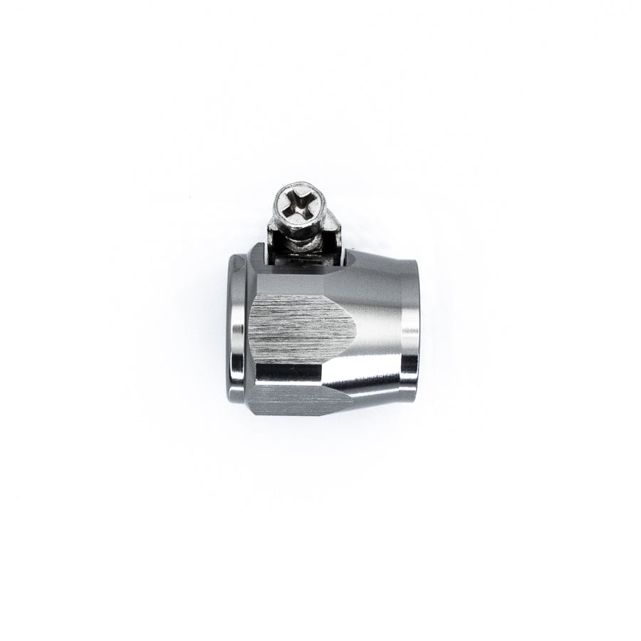 DeatschWerks DeatschWerks Fittings and Adapters 6-02-0351 SR