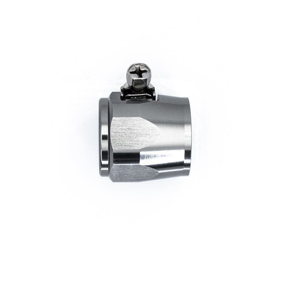 DeatschWerks DeatschWerks Fittings and Adapters 6-02-0352 SR